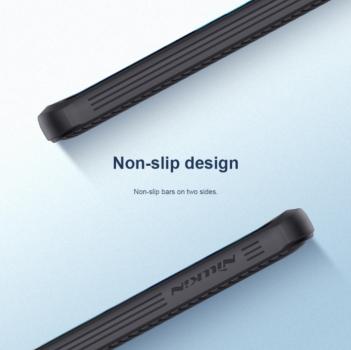 nillkin-samsung-galaxy-s21-ultra-abdeckung
